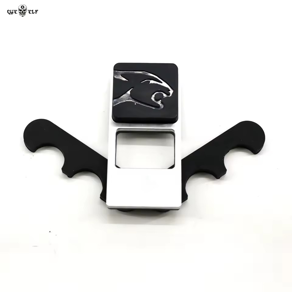 Product Importer Gallery 03 · a767f75174