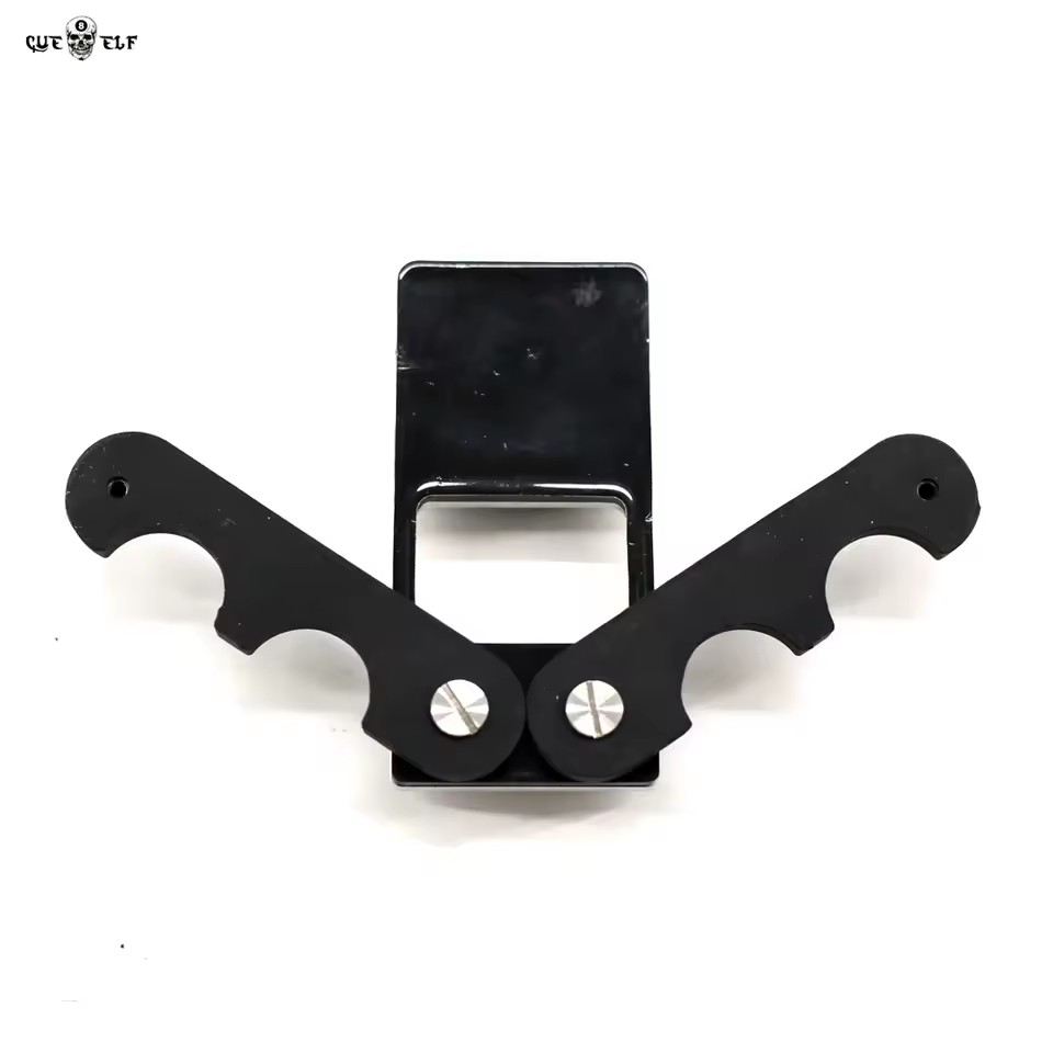 Product Importer Gallery 05 · 93ceb9dd7d