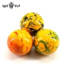 Product Importer Gallery 05 · aee1b6e17a