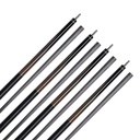 Product Importer Gallery 03 · 13f127b98a