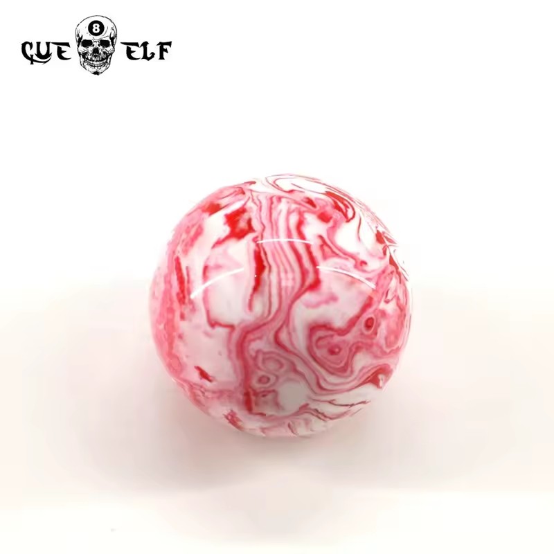 Product Importer Gallery 02 · 0513f3aa1d