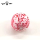 Product Importer Gallery 02 · 0513f3aa1d