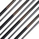 Product Importer Gallery 01 · 1c2841df64