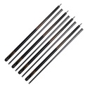 Product Importer Gallery 05 · b8110e0258