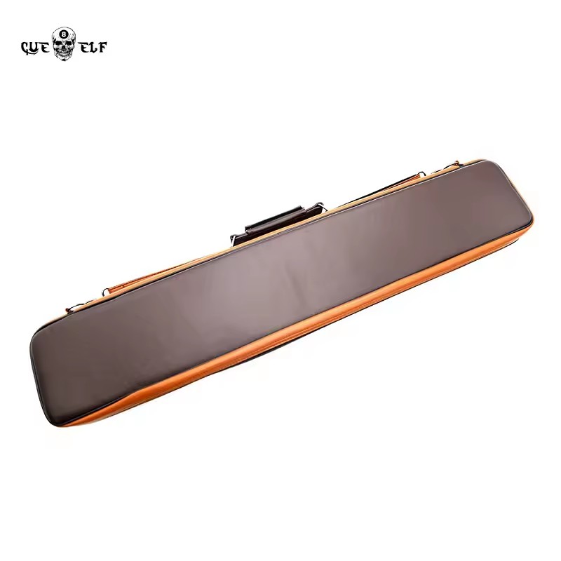 Product Importer Gallery 03 · f46b514552