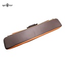 Product Importer Gallery 03 · f46b514552