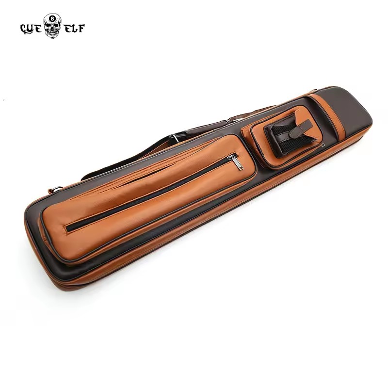 Product Importer Gallery 02 · 75a1e1e625