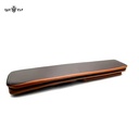 Product Importer Gallery 04 · ee95e34bb0