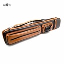 Product Importer Gallery 01 · 8c7b6d810f