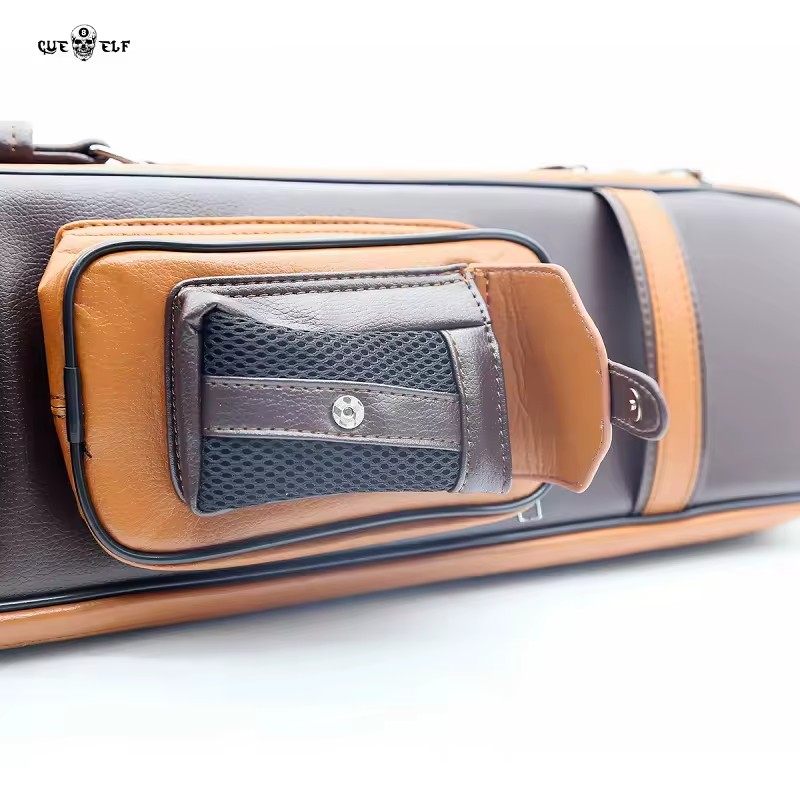 Product Importer Gallery 05 · 621330ab3f