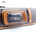 Product Importer Gallery 05 · 621330ab3f