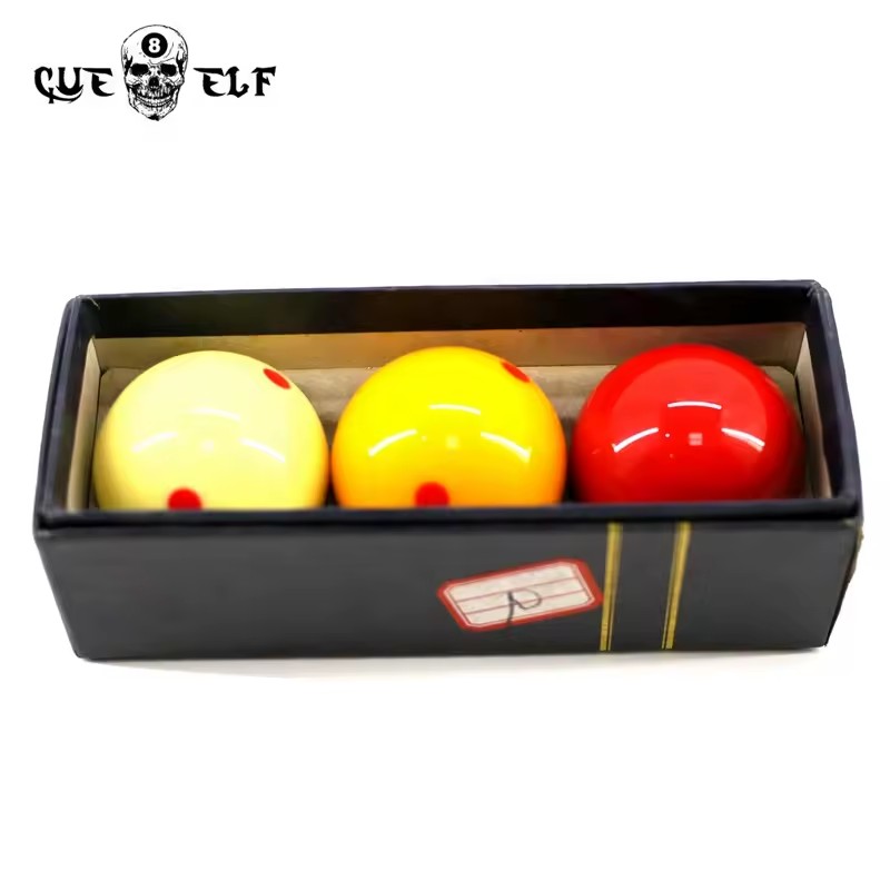 Product Importer Gallery 01 · ab14dff97b