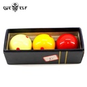 Product Importer Gallery 01 · ab14dff97b