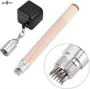 Product Importer Gallery 03 · cb31396452