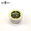 Product Importer Gallery 03 · af6a09d218