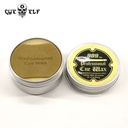 Product Importer Gallery 04 · 8b9d24ad03
