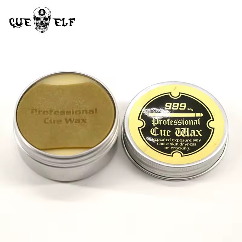 Product Importer Gallery 05 · 4fe0dc75b0