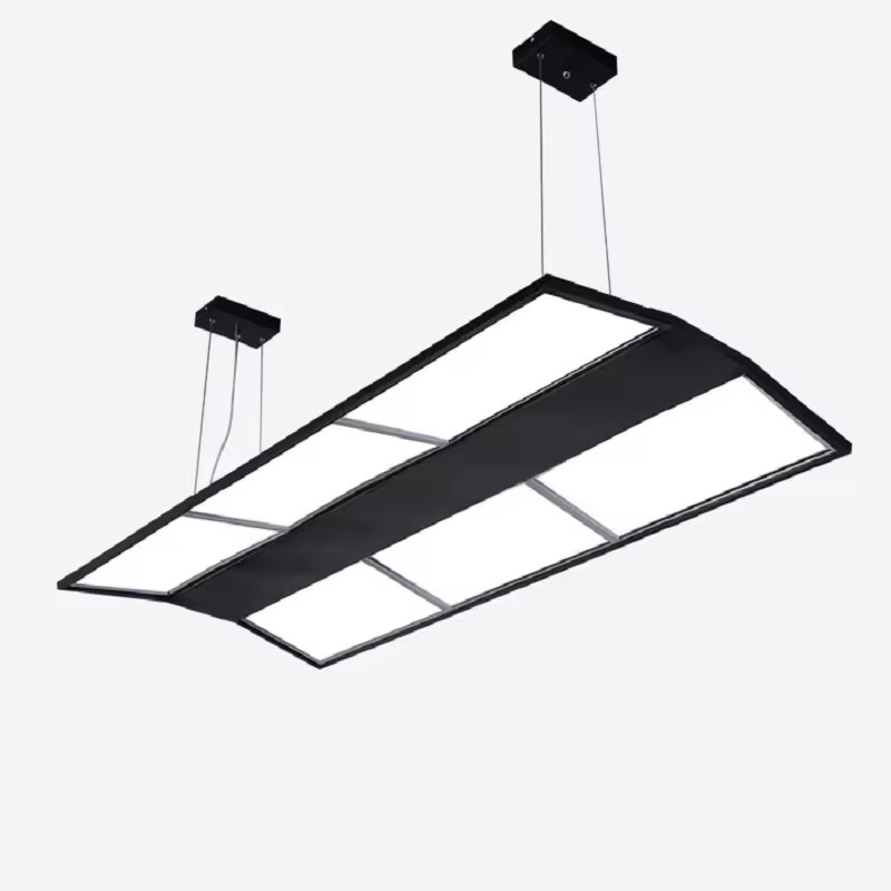Product Importer Gallery 04 · cfa5aaed2c