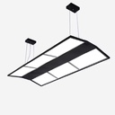 Product Importer Gallery 04 · cfa5aaed2c