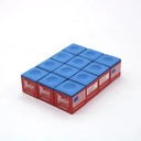 Product Importer Gallery 03 · 849c3960cb
