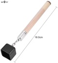 Product Importer Gallery 05 · 4722e2cbdf