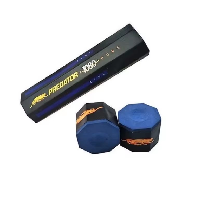 Product Importer Gallery 04 · 8c499e1e75