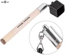 Product Importer Gallery 06 · 1b7b29895d