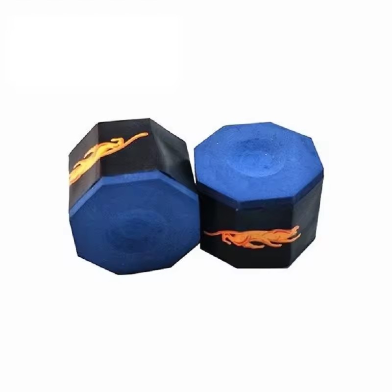 Product Importer Gallery 05 · d5ce60a2ce