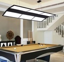 Product Importer Gallery 01 · 7da316e21c