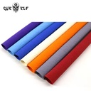 Product Importer Gallery 03 · b22f60f5bc