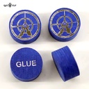 Product Importer Gallery 01 · 6058278167