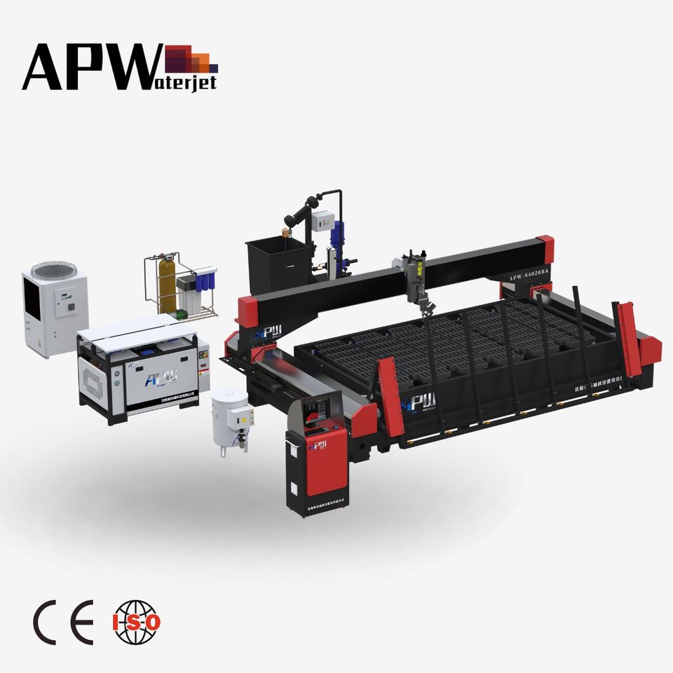 Product Importer Gallery 01 · 2bb9a03db6