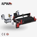 Product Importer Gallery 01 · 2bb9a03db6