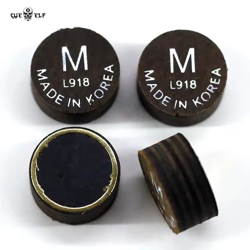 Product Importer Gallery 02 · dbccd9fa0f