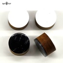 Product Importer Gallery 03 · ea35fdc6e5