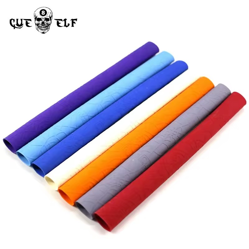 Product Importer Gallery 02 · 704ce97fb2