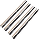 Product Importer Gallery 03 · bf406f3c62
