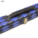 Product Importer Gallery 03 · 76d8cc3747