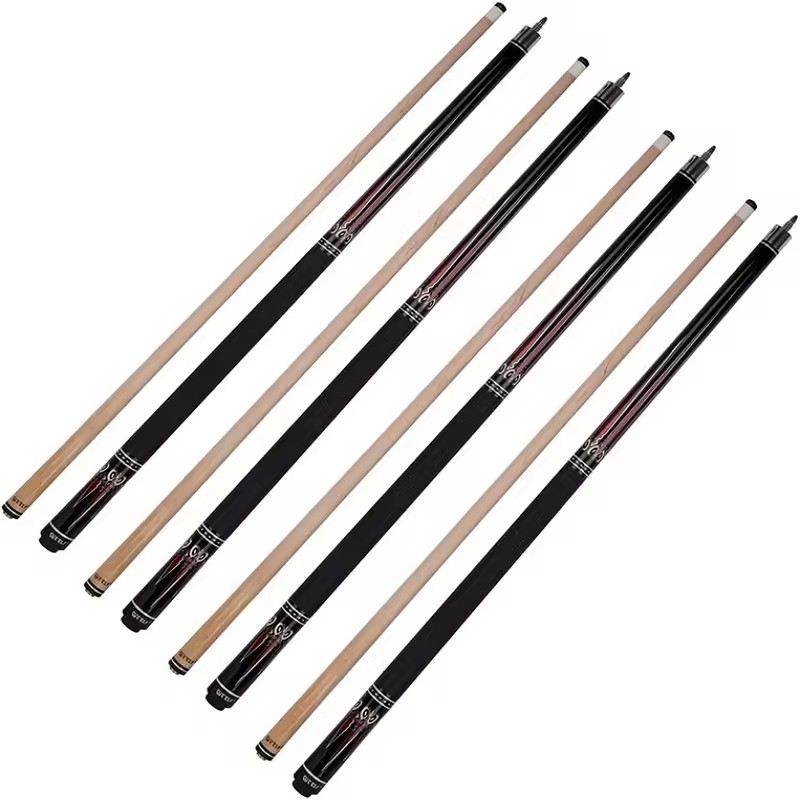 Product Importer Gallery 02 · 23a89c7d3d