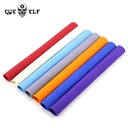 Product Importer Gallery 01 · dd492b935e