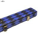 Product Importer Gallery 04 · 369b6ab0ca