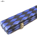 Product Importer Gallery 01 · 426ddbb4ca