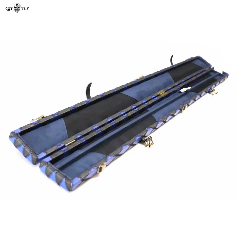 Product Importer Gallery 02 · b7db427122