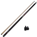 Product Importer Gallery 01 · d969dad072