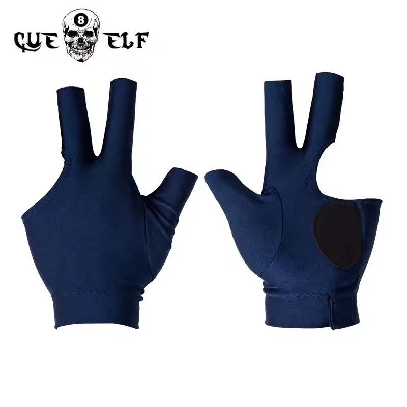 Product Importer Gallery 04 · 66d3078f74