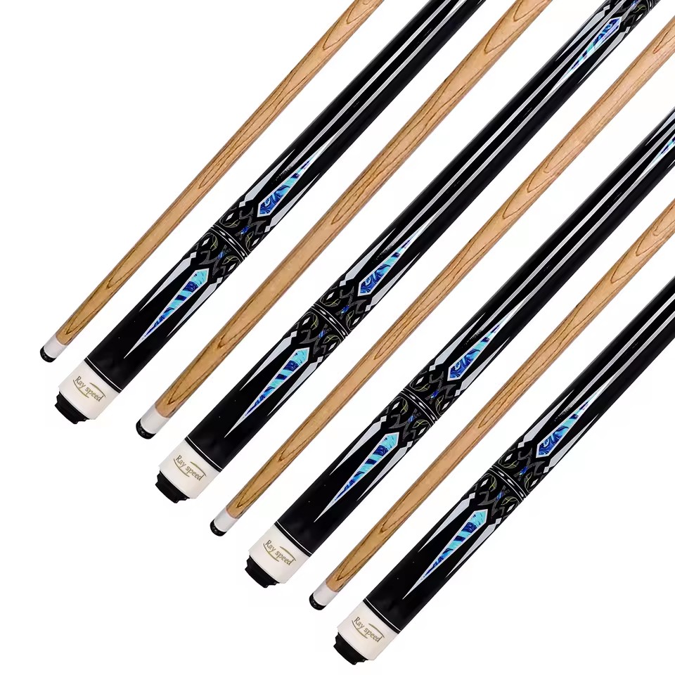 Product Importer Gallery 02 · e466381b2d