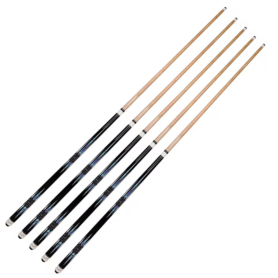 Product Importer Gallery 01 · d6c7b63729