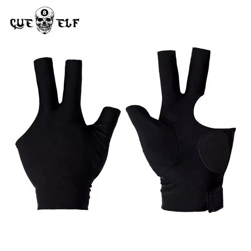 Product Importer Gallery 03 · b209c4c51f