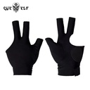 Product Importer Gallery 03 · b209c4c51f