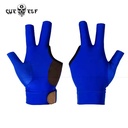 Product Importer Gallery 01 · 29603f6cdd